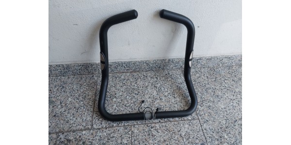 KRMILO ZA FITNES NAPRAVE